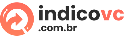 Logo-indico